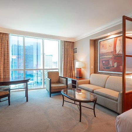 No Resort Fees-Mgm Stripview Adjoining Suites F1 View Лас-Вегас Экстерьер фото