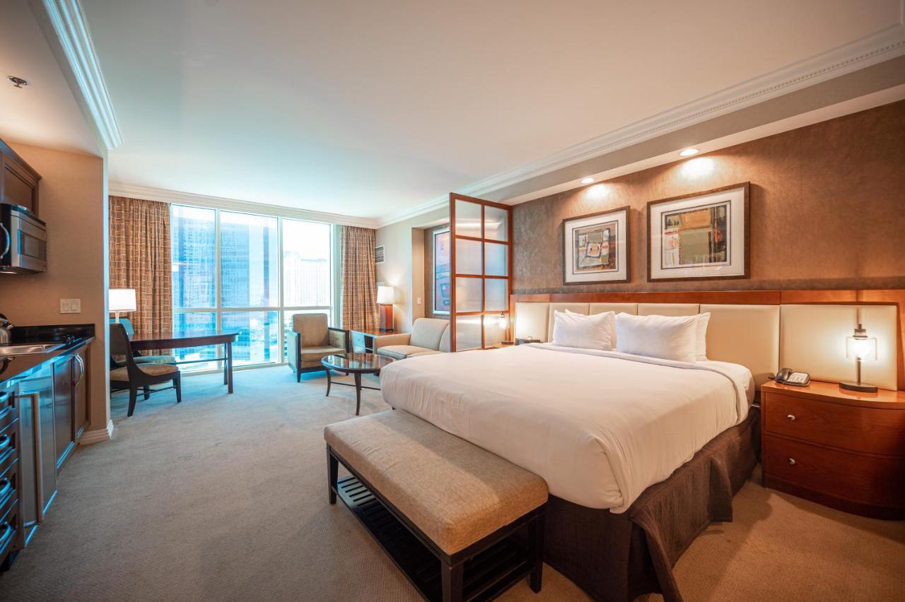 No Resort Fees-Mgm Stripview Adjoining Suites F1 View Лас-Вегас Экстерьер фото