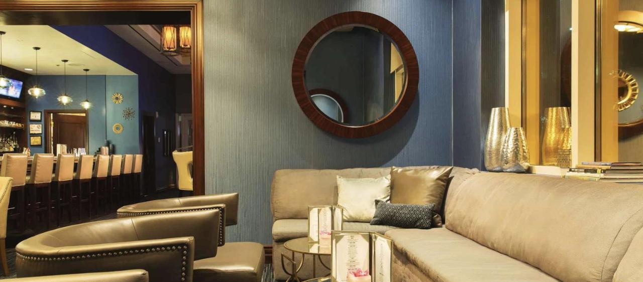No Resort Fees-Mgm Stripview Adjoining Suites F1 View Лас-Вегас Экстерьер фото
