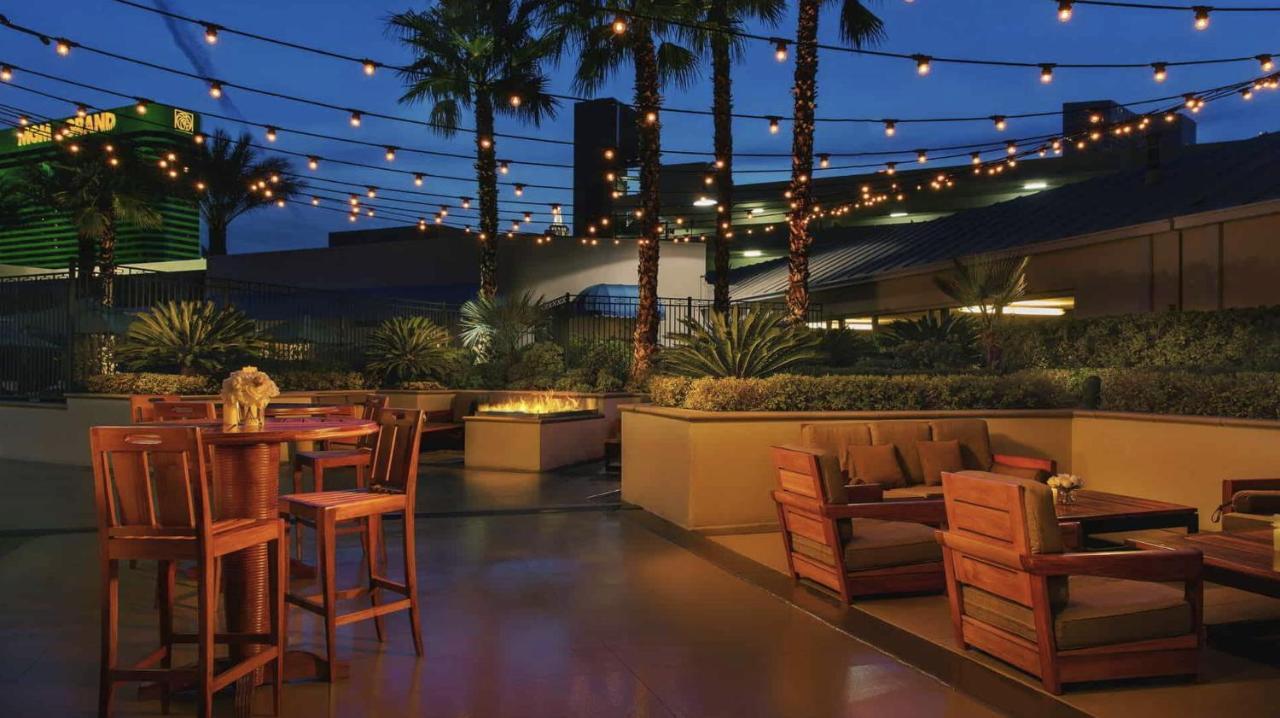 No Resort Fees-Mgm Stripview Adjoining Suites F1 View Лас-Вегас Экстерьер фото