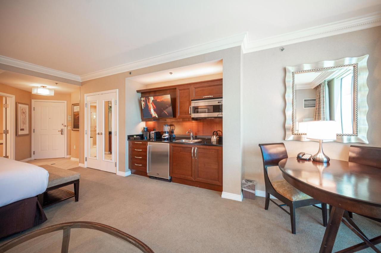 No Resort Fees-Mgm Stripview Adjoining Suites F1 View Лас-Вегас Экстерьер фото